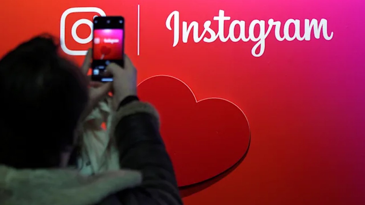 instagram-berealin-gunluk-cekim-paylasimlarini-da-kendine-ekleyebilir-jCqy.jpg