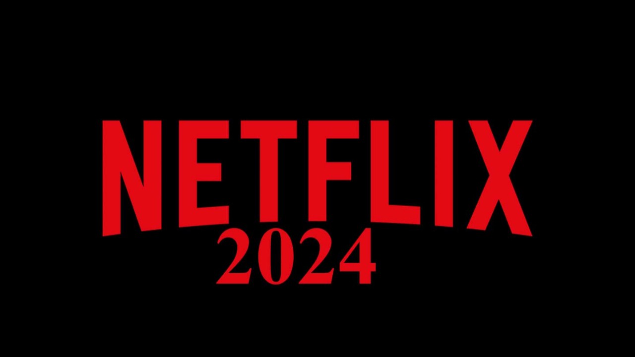 2024 yılında Netflix'te hangi diziler ve filmler olacak? İşte listesi 1 2024 yilinda netflixte hangi diziler ve filmler olacak iste heyecanla beklenenler