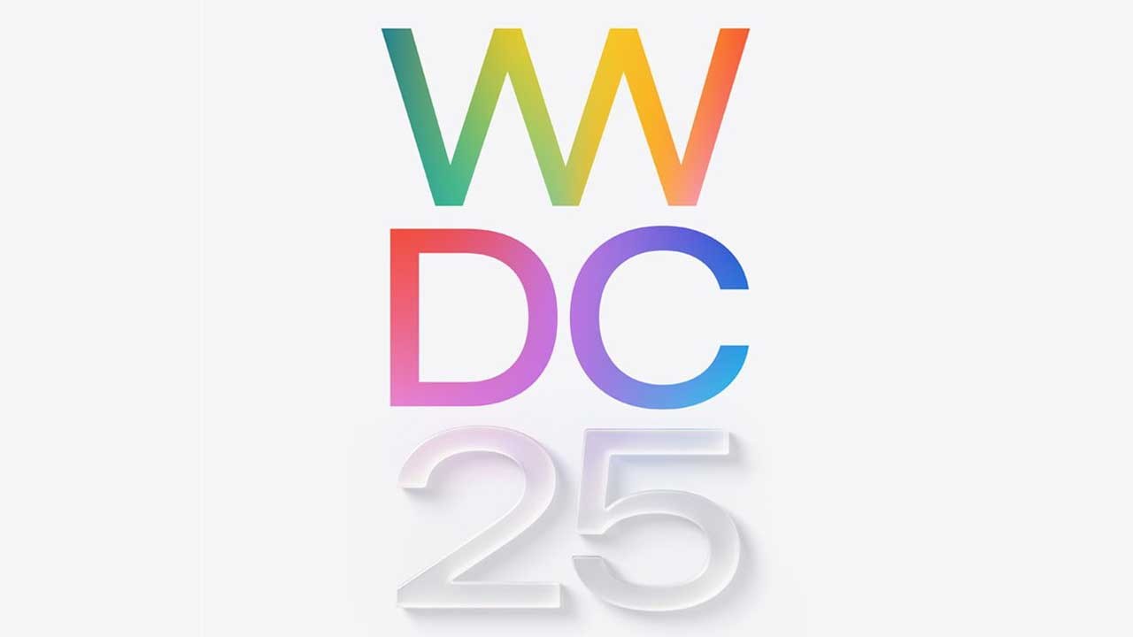 Apple'ın WWDC 2025'teki Şok Kararları: Intel Mac'lere Elveda, WhatsApp'a Rakip Özelliklere Veda!