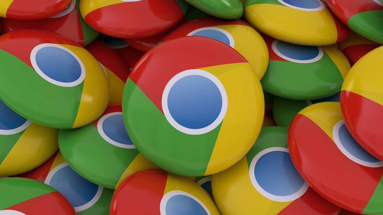 Chrome'dan Android Cihazlara Şok! Android 8 ve 9 Kullanıcıları Dikkat!