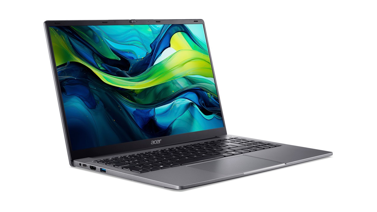 Acer Aspire Lite AL15-32P T\u00fcrkiye\u0026#39;de sat\u0131\u015fa \u00e7\u0131kt\u0131! \u0130\u015fte \u00f6zellikleri ve ...