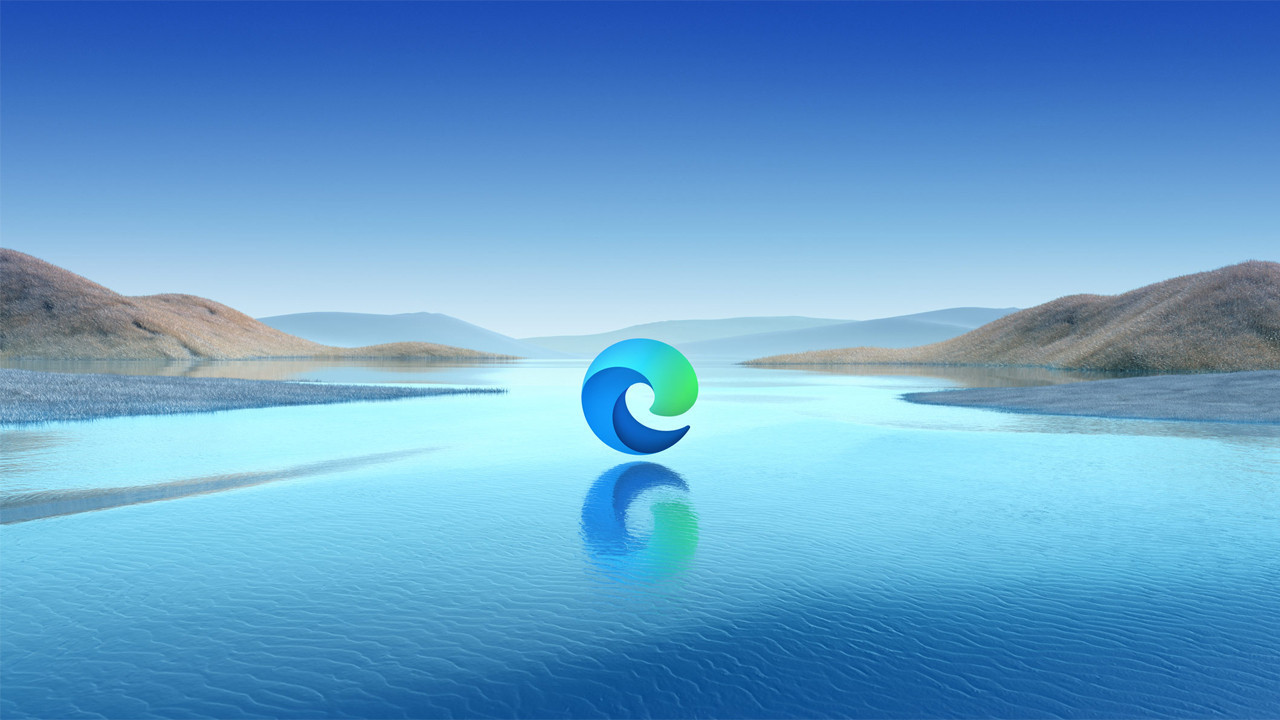 Opera, Microsoft'un Edge Zorlamasına Karşı Yasal Süreç Başlattı: Rekabeti Engelleme İddiası!