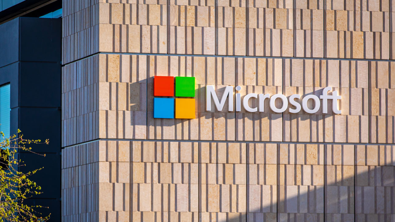 Microsoft Maaşları Ne Kadar? 2024'te Pozisyonlara Göre Güncel Bilgiler