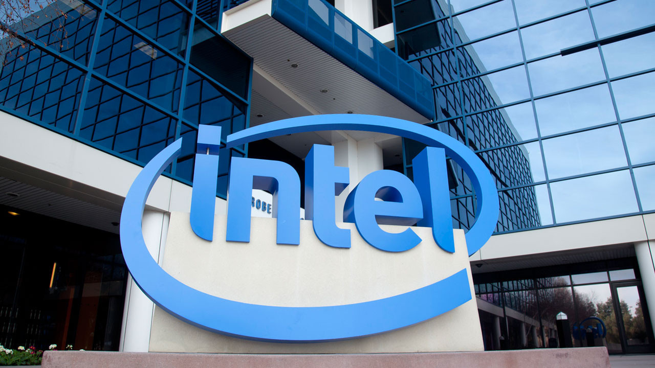 ABD, Intel'in %10 hissesini aldı: Çip sektöründe tarihi anlaşma