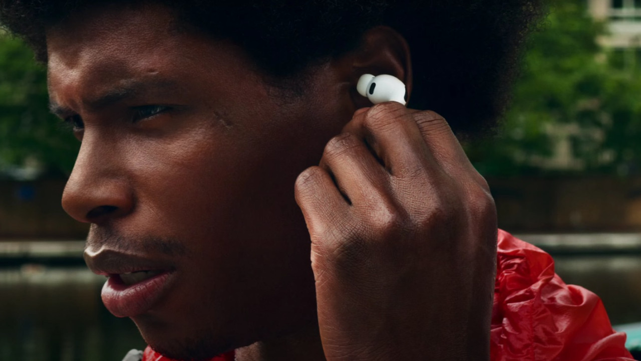 AirPods Pro 3’ten kötü sürpriz: Kutuda önemli bir eksik var!