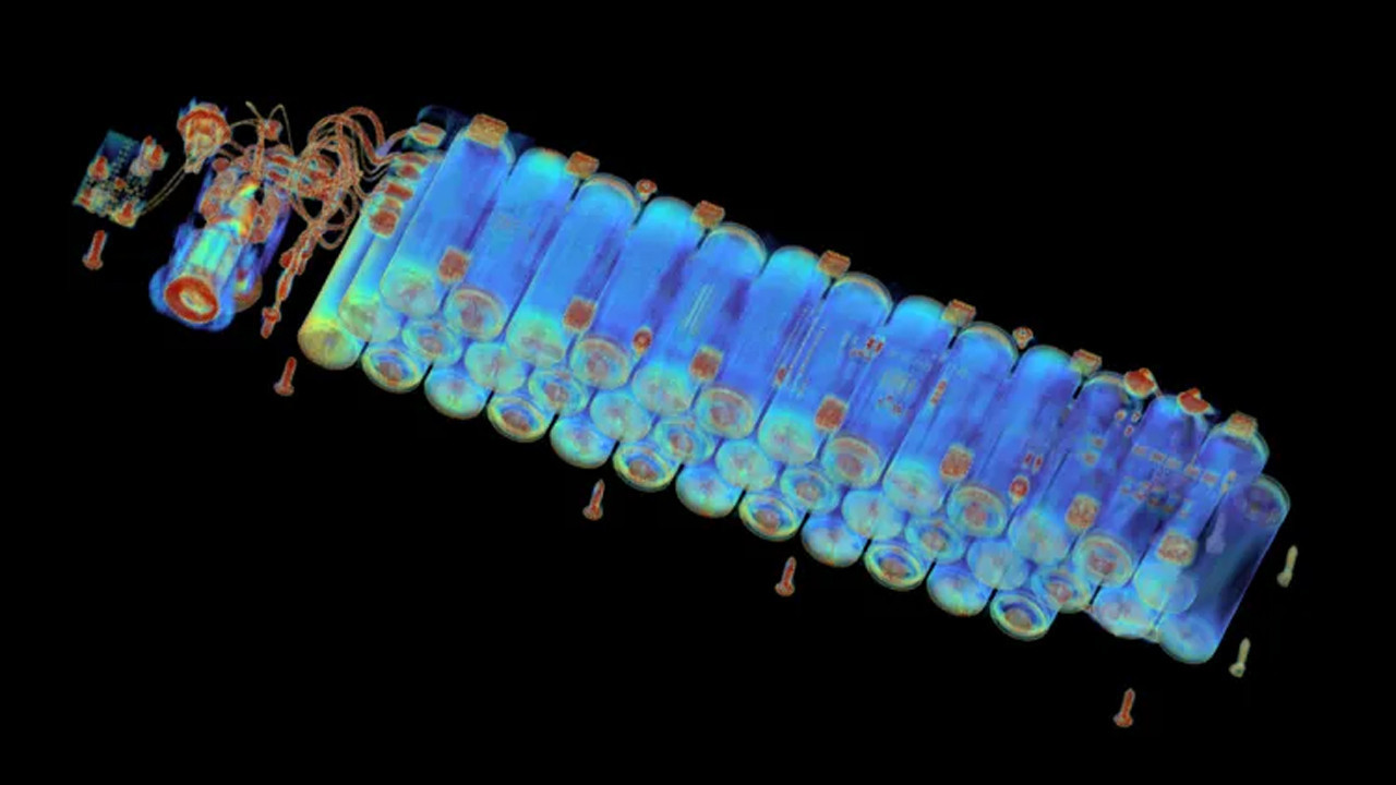 Ucuza aldığınız piller, hayatınızı bile tehdit ediyor olabilir