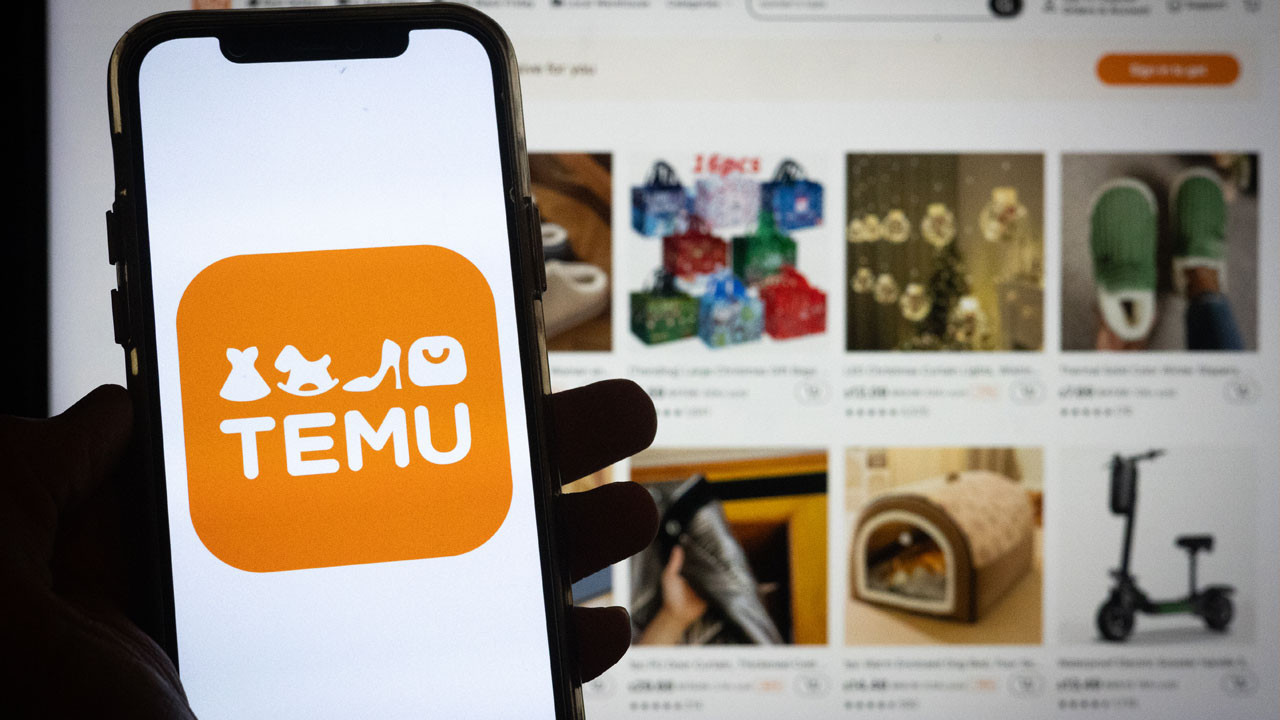 İTO Başkanı'ndan Temu açıklaması: Önlem alınması lazım