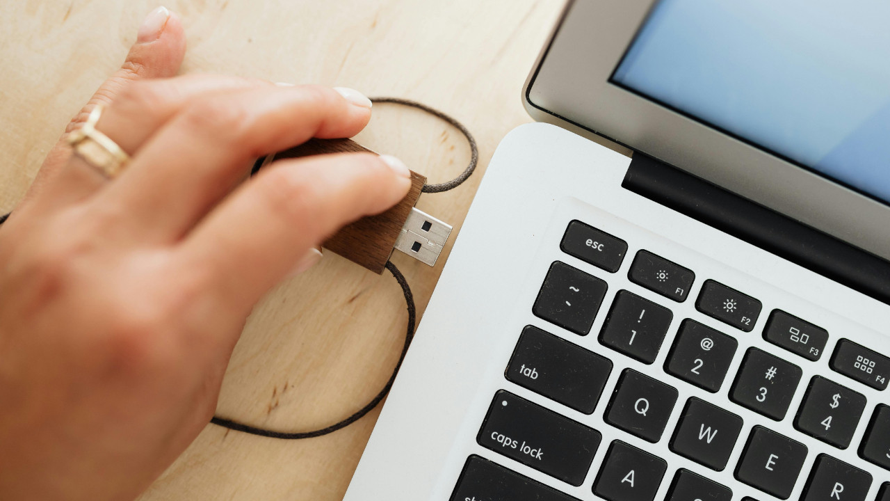 Bilgisayarınıza en fazla kaç USB cihazı takabilirsiniz? İşte o "gizli sınır"