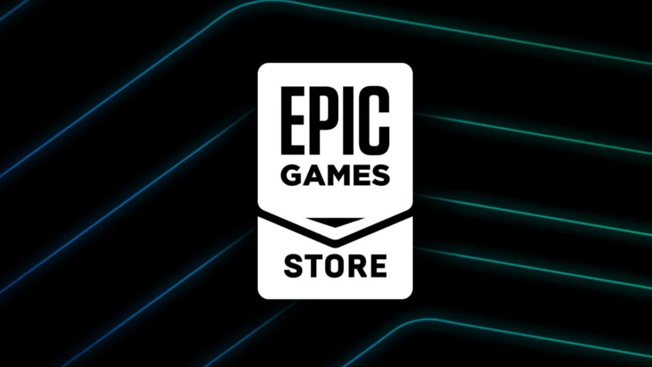 Epic Games çöktü mü? AWS kesintisi Epic'i de etkiledi! 20 Ekim kesinti raporu