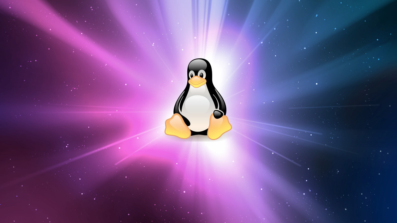 Windows’tan Linux’a tarihi göç dalgası: Geliştiriciler bile şaşırdı!