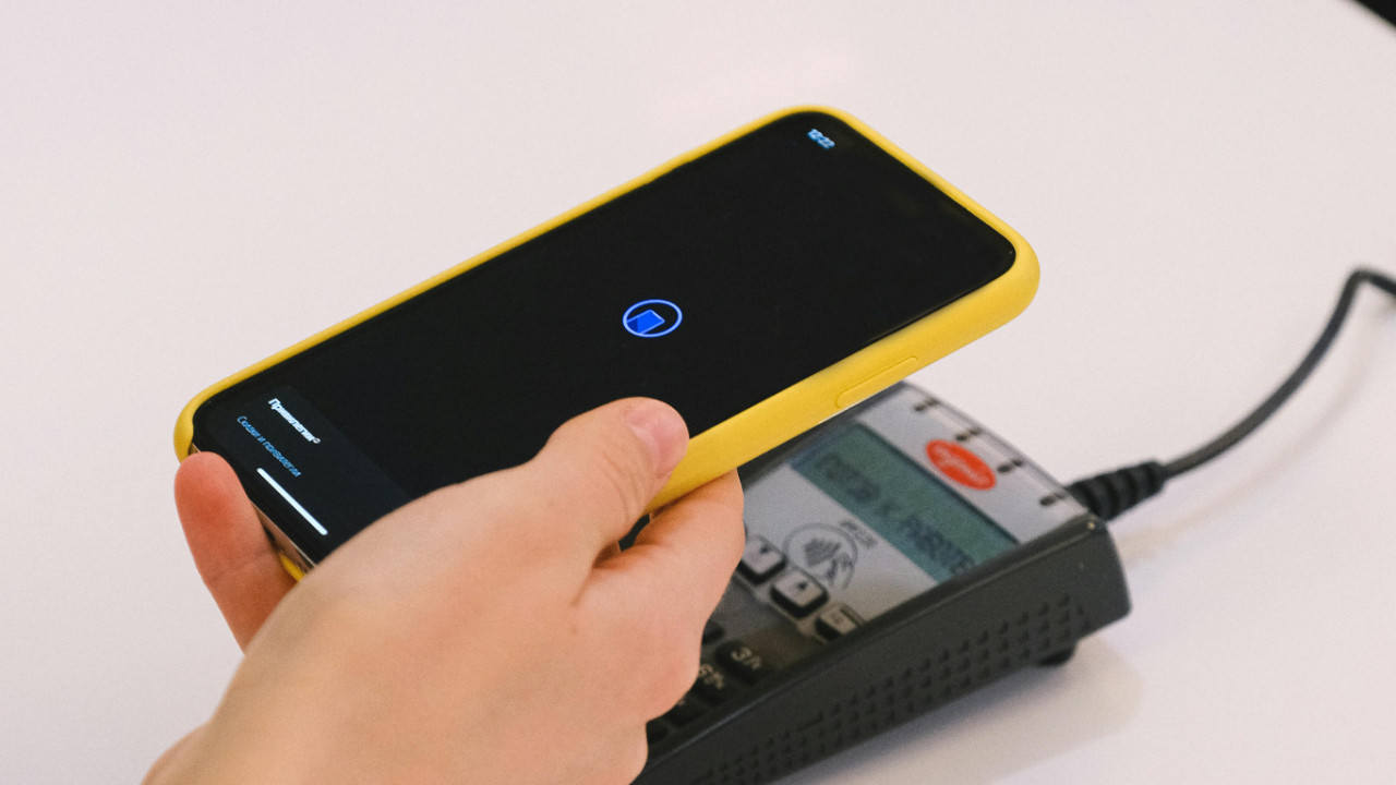 NFC teknolojisinde büyük sıçrama: Herkesi zorlayan “eziyet” bitiyor