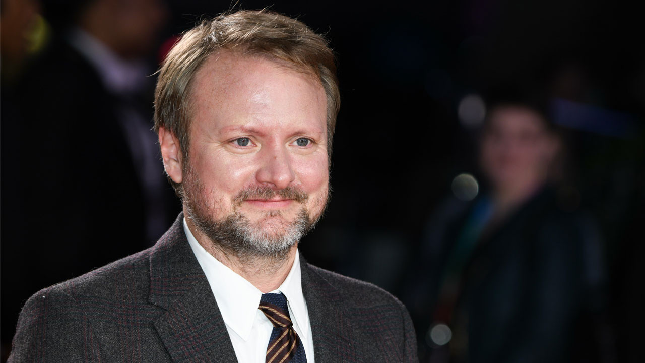 Rian Johnson’dan yeni proje: 70’ler gerilimiyle bilim kurgu birleşiyor