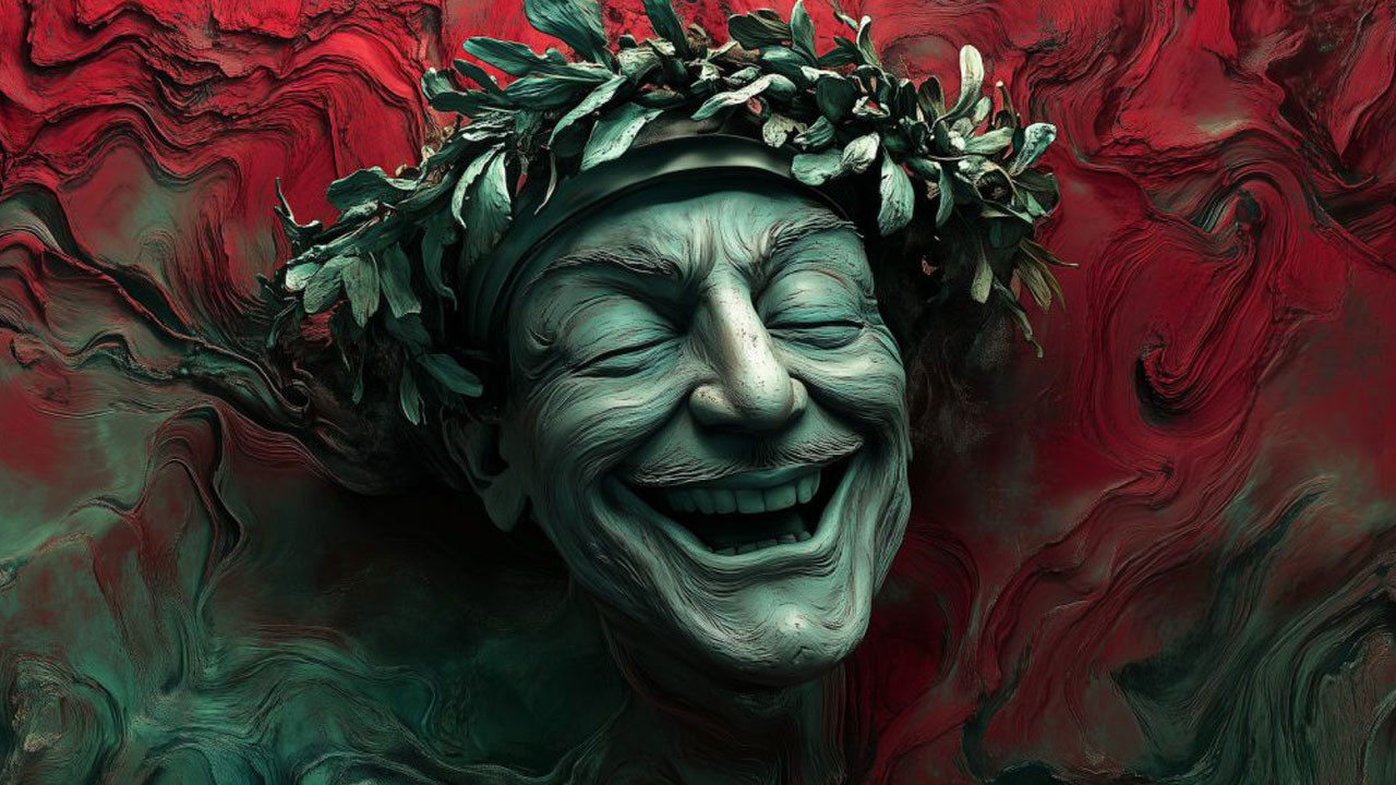 Chrome sıfırıncı gün açığı Rus kurumlarını hedef aldı