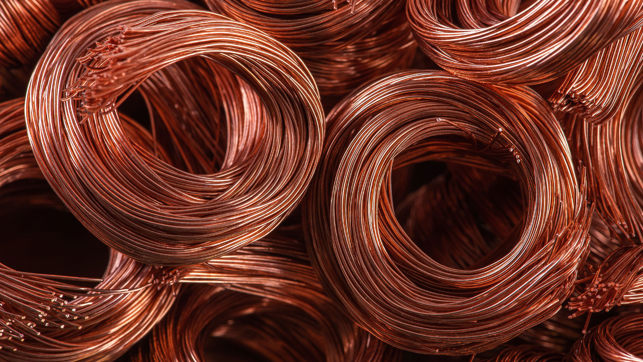 Elektrikli araç devrimini vuran hırsız krizi: Şarj istasyonları savaş alanına döndü