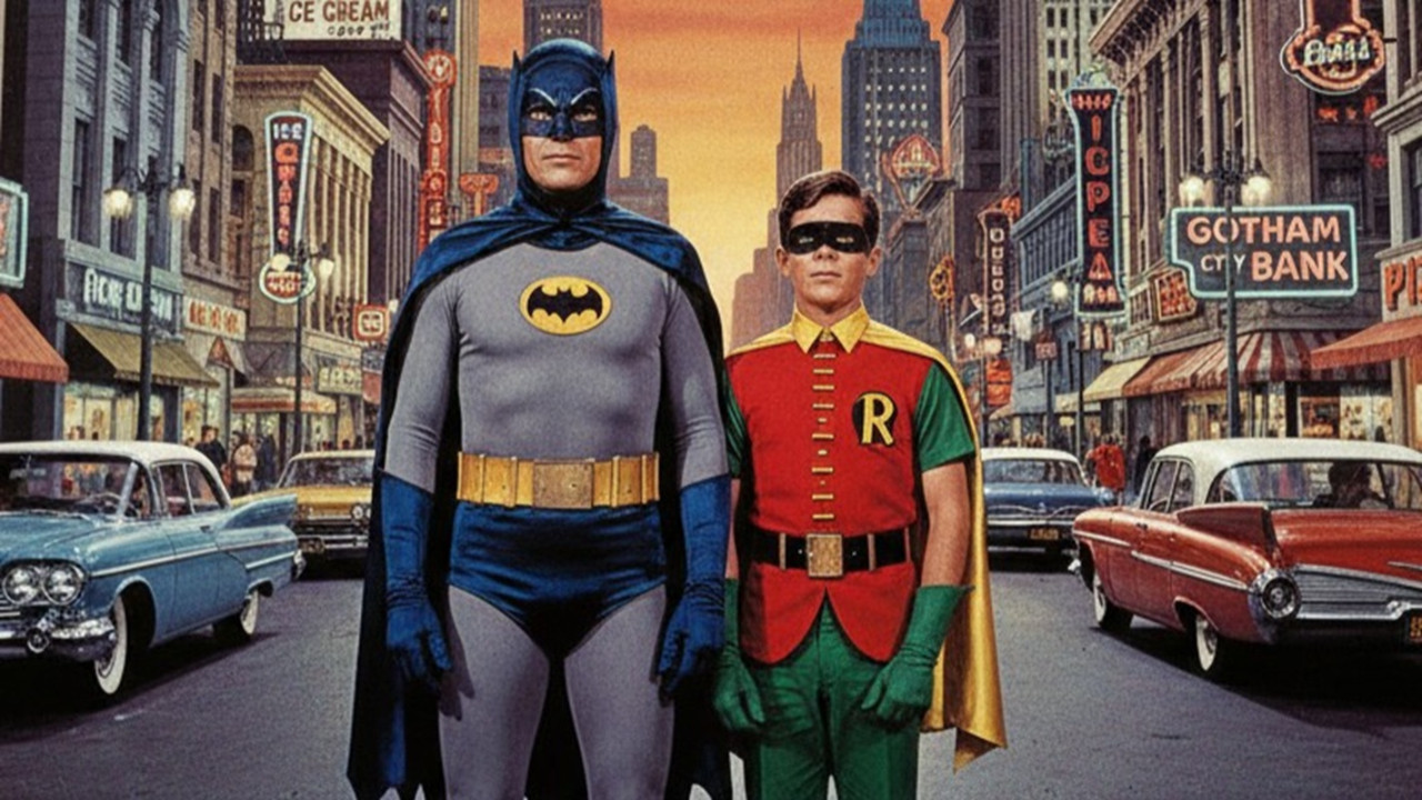 Sizce bu iki kostüm set olarak ne kadara satılmıştır?