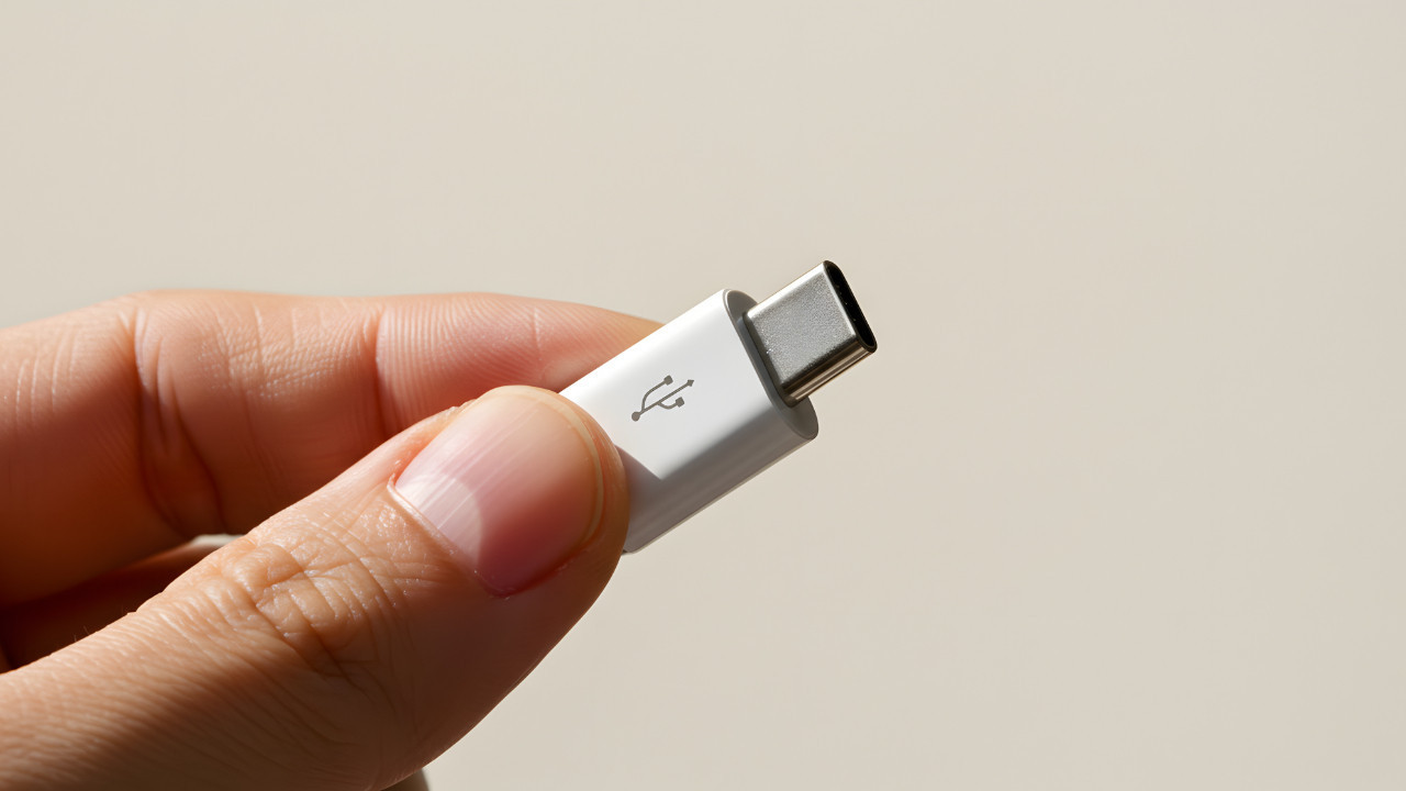 USB-C'nin gizli gücü: USB-PD nedir, ne işe yarıyor?