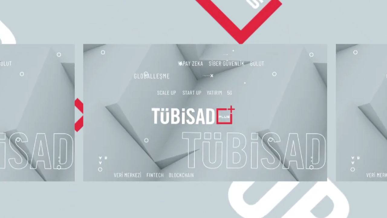 İnsan ve yapay zeka iş birliğinde kontrol kimde olmalı?