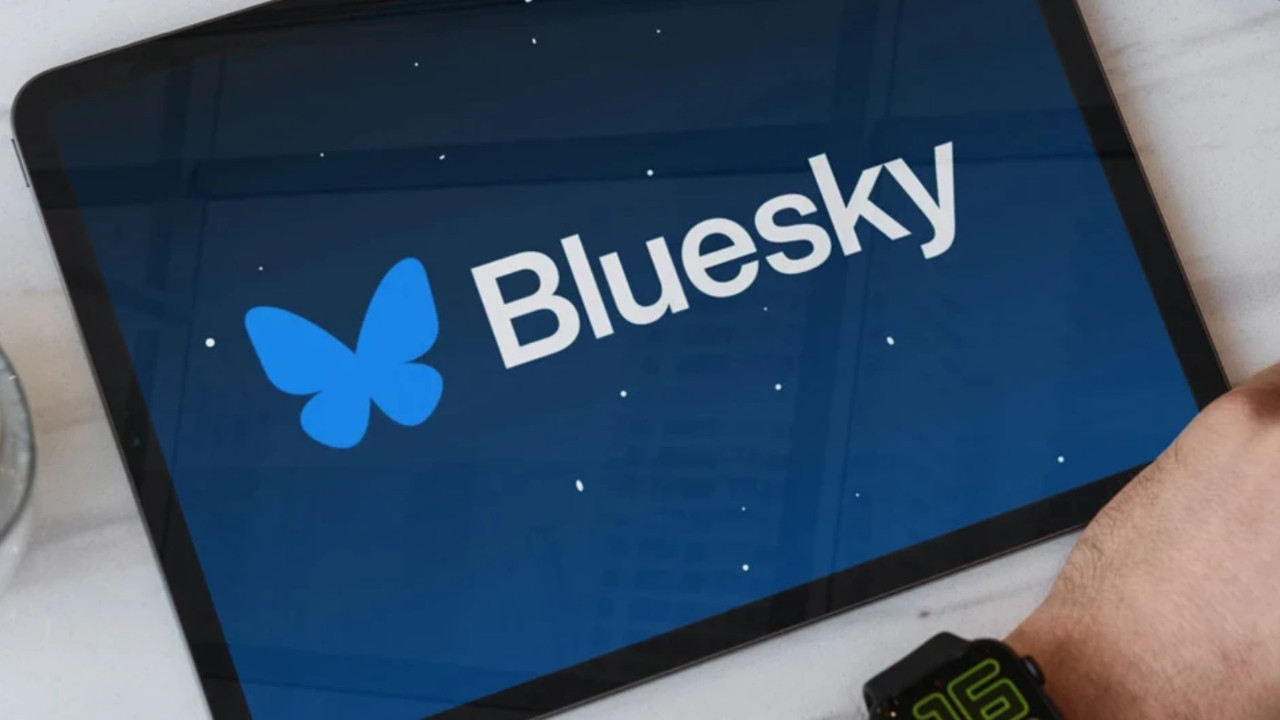 Bluesky’den yeni özellik: “Beğenmedim” butonu geliyor