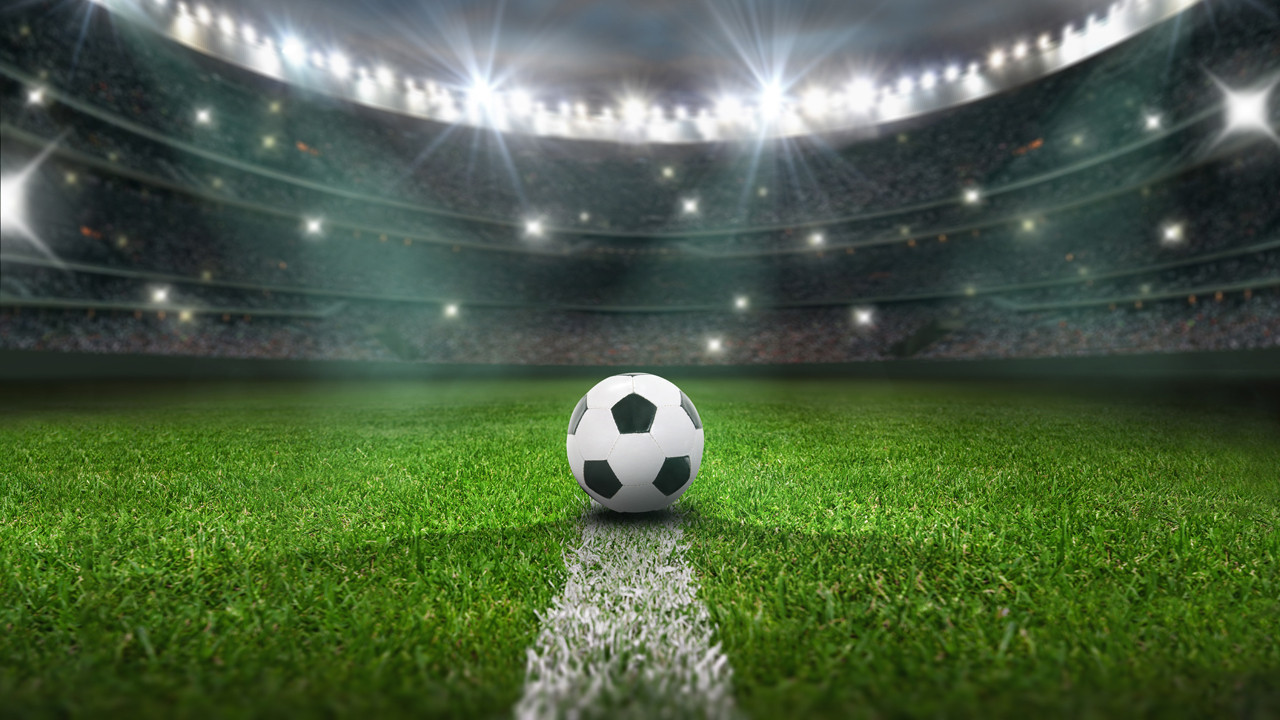 Futbol antrenöründen itiraf: Taktikleri ChatGPT'de…