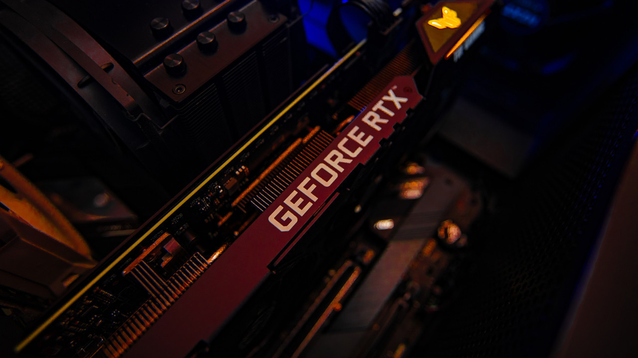 Gerçek FPS mi, yapay zeka hilesi mi? 800 dolarlık Nvidia kartından 240 fps nasıl çıkıyor?