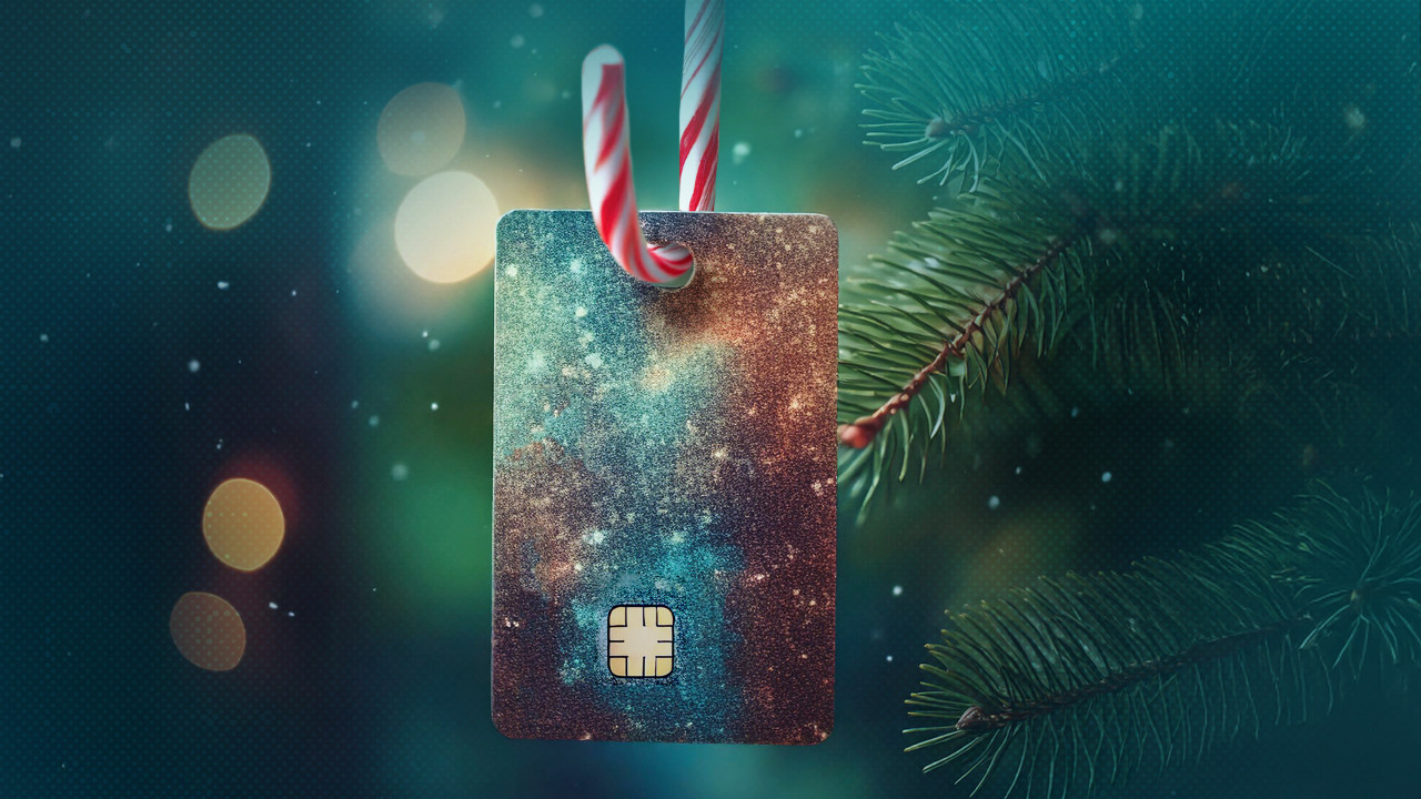 "Gerçek olamayacak kadar iyi" tekliflerin tuzağına düşmeyin