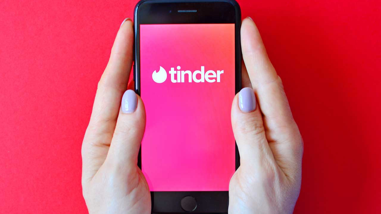 Tinder’ın yeni yapay zeka özelliği fotoğraflarınızdan sizi tanıyacak