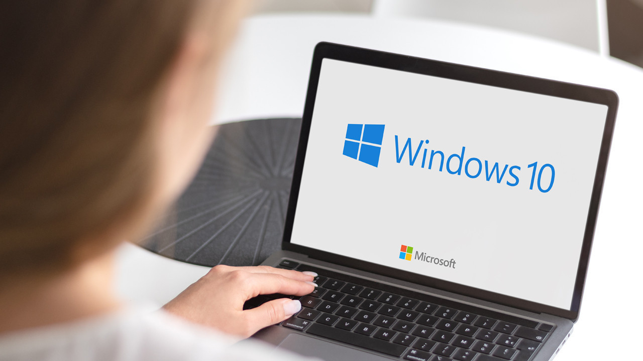 Windows 10 desteği 1 ay önce bitti; ama yine hiçbi…