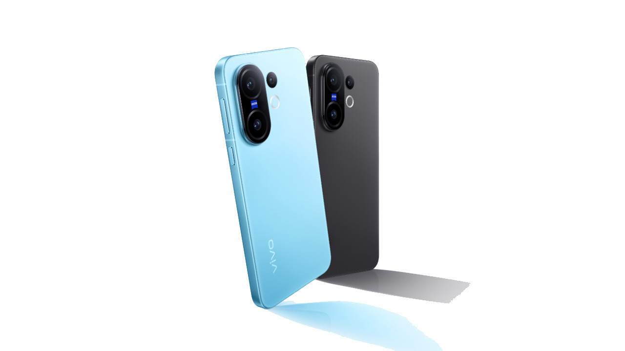 5G telefon rekabeti şimdiden hızlanıyor: vivo'nun 5G destekli akıllı telefonları geldi