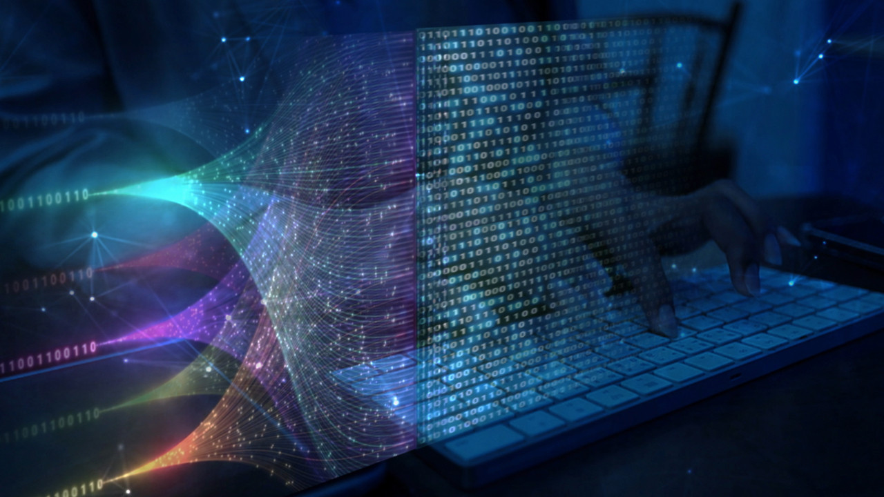 Kuantum bilgisayarların önündeki bir büyük engel daha kalkıyor