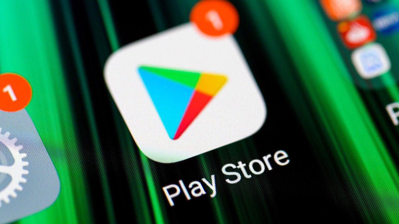 Google Play Store, pil canavarı uygulamalara savaş açtı
