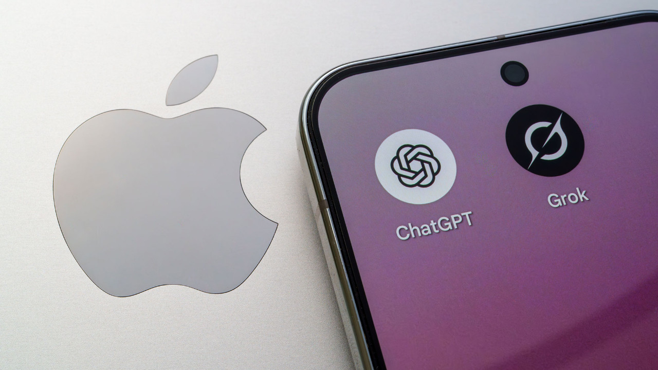 Mahkeme kararını verdi: Elon Musk’ın Apple ve OpenAI ile savaşında yeni perde