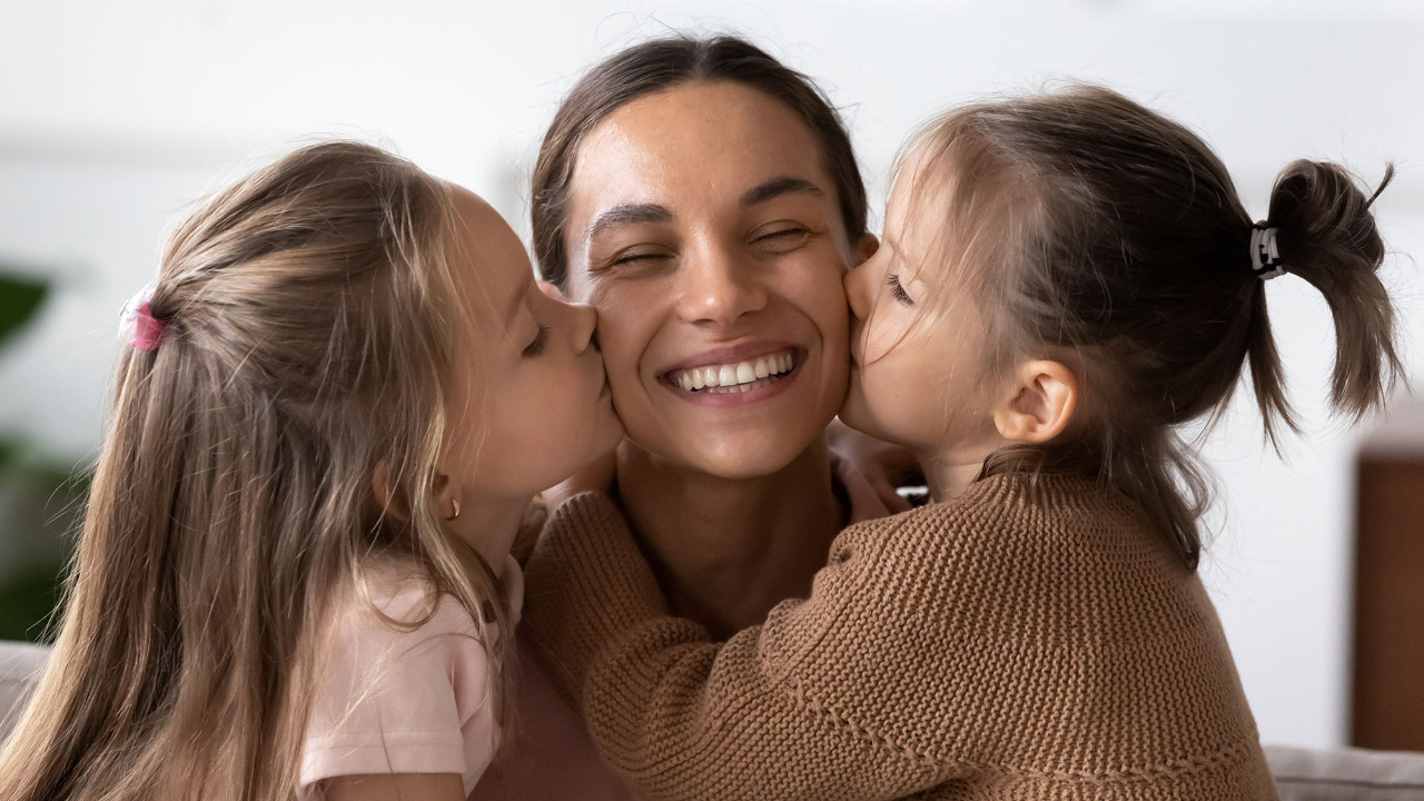 Faydası yok ama vazgeçmiyoruz: Öpüşmenin 21 milyon yıllık sırrı ne?