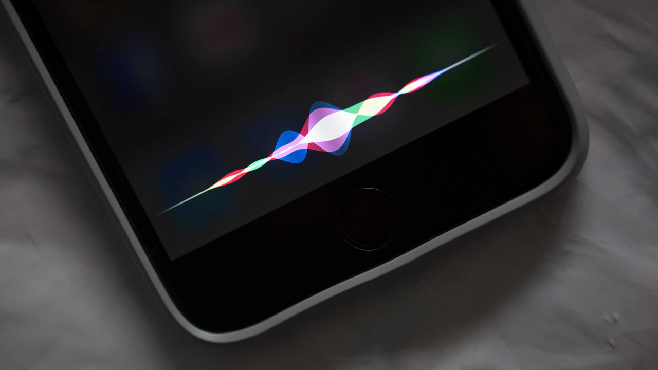 iPhone’da Siri’yi Gemini ile değiştirmek artık mümkün, ancak önemli bir sınırlama var