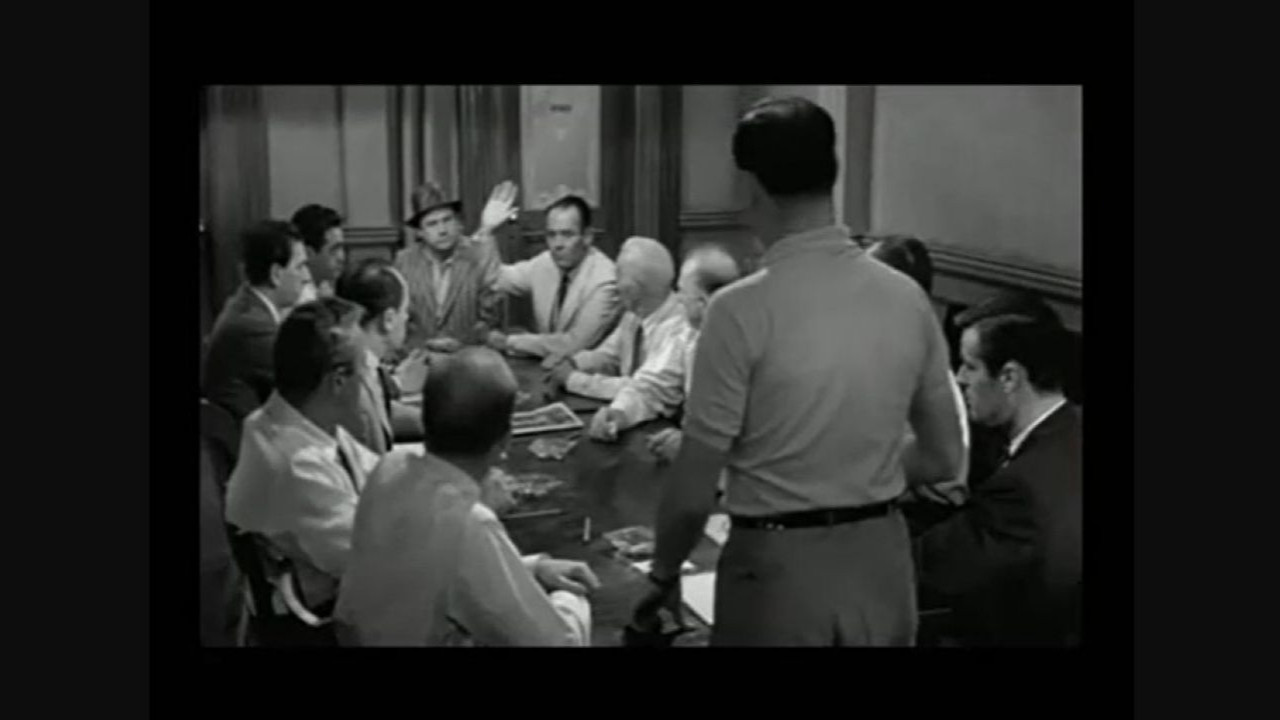 Oyuncuların bile para alamadığı film nasıl tarihin…