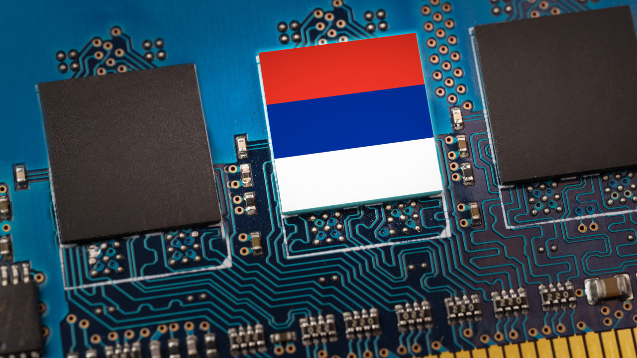 Rusya Devlet Başkanı Putin, yapay zeka için kolları sıvadı