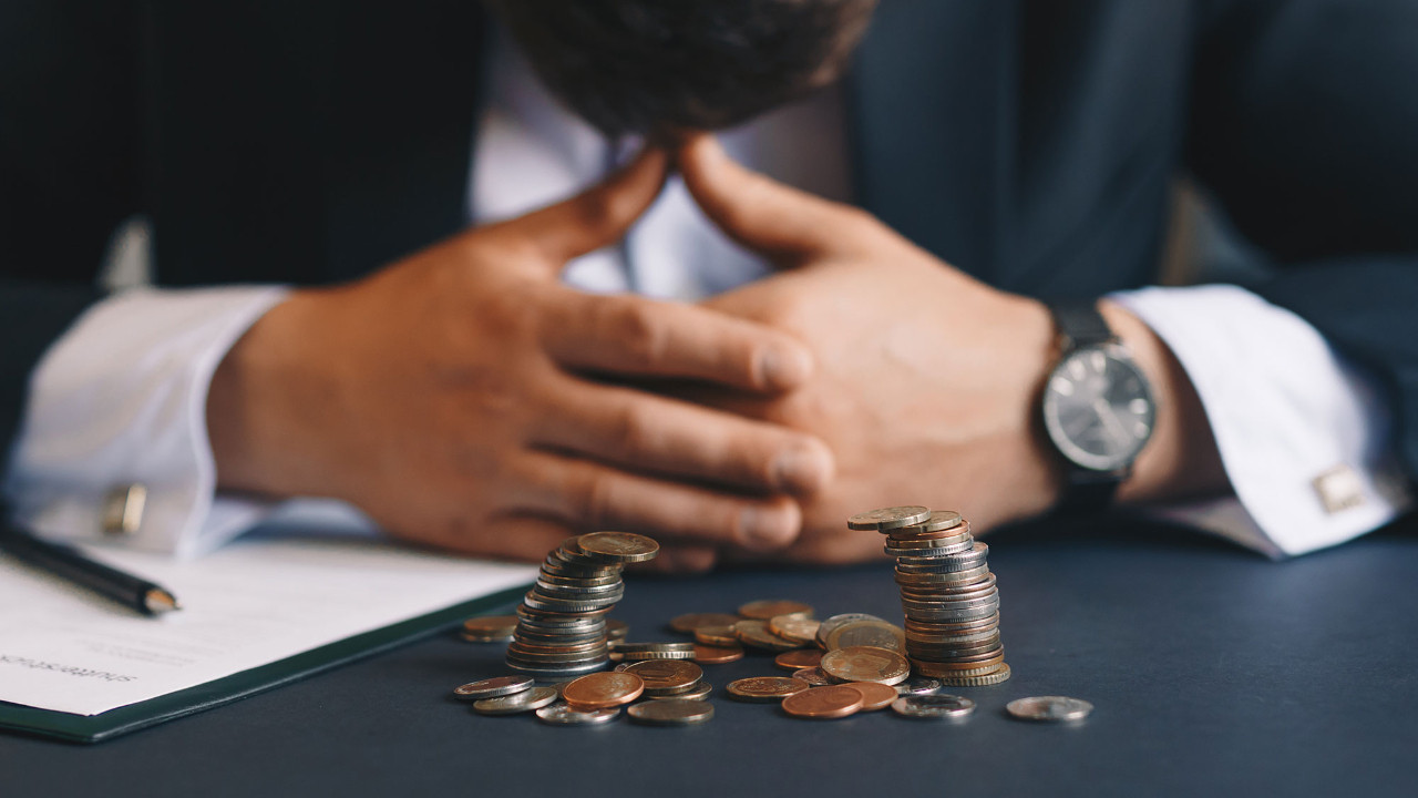 Nvidia'nın Kritik Dönüşümü ve Yapay Zeka Devrimi