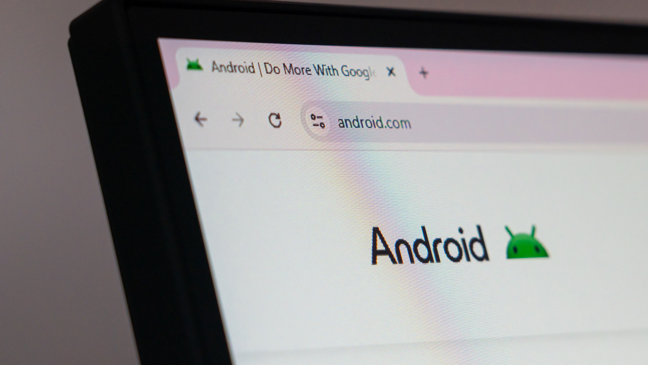 Google'ın gizli projesi: Android ve ChromeOS'u birleştiren Aluminium OS geliyor