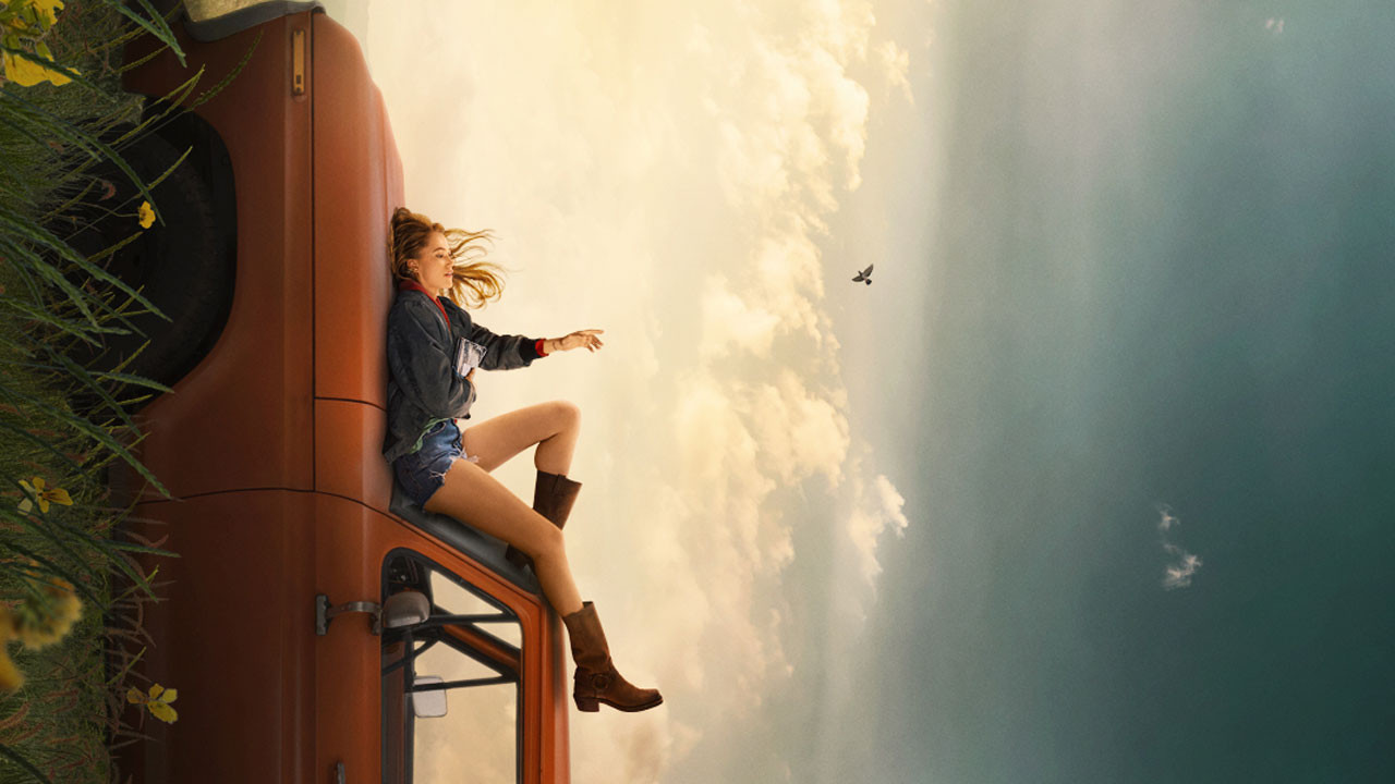 Hapisten çıkan bir anne ve affedilemez bir hata: “Senden Geriye Kalan” geliyor