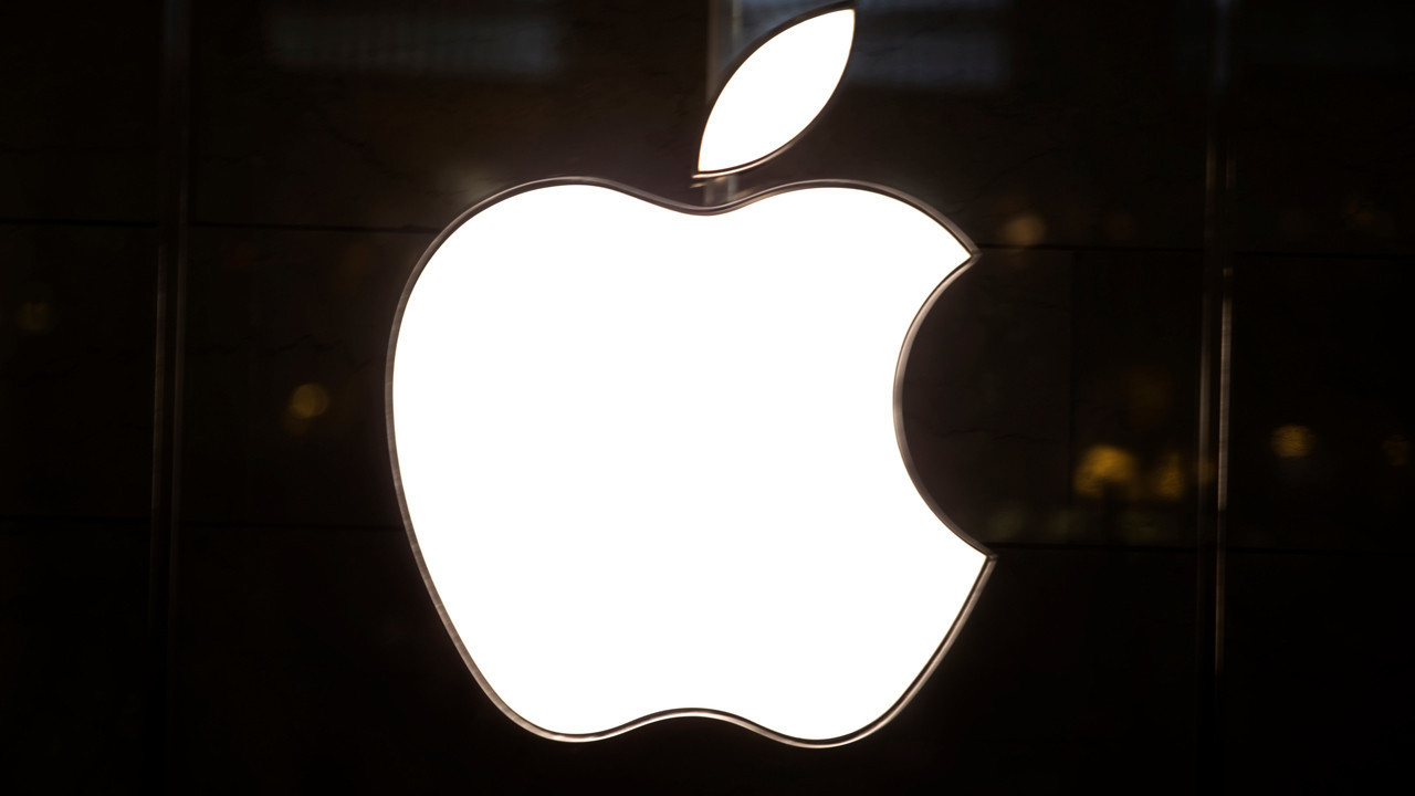 Apple'ın kuruluş belgesi açık artırmada: 4 milyon dolarlık kağıt parçasının hikayesi