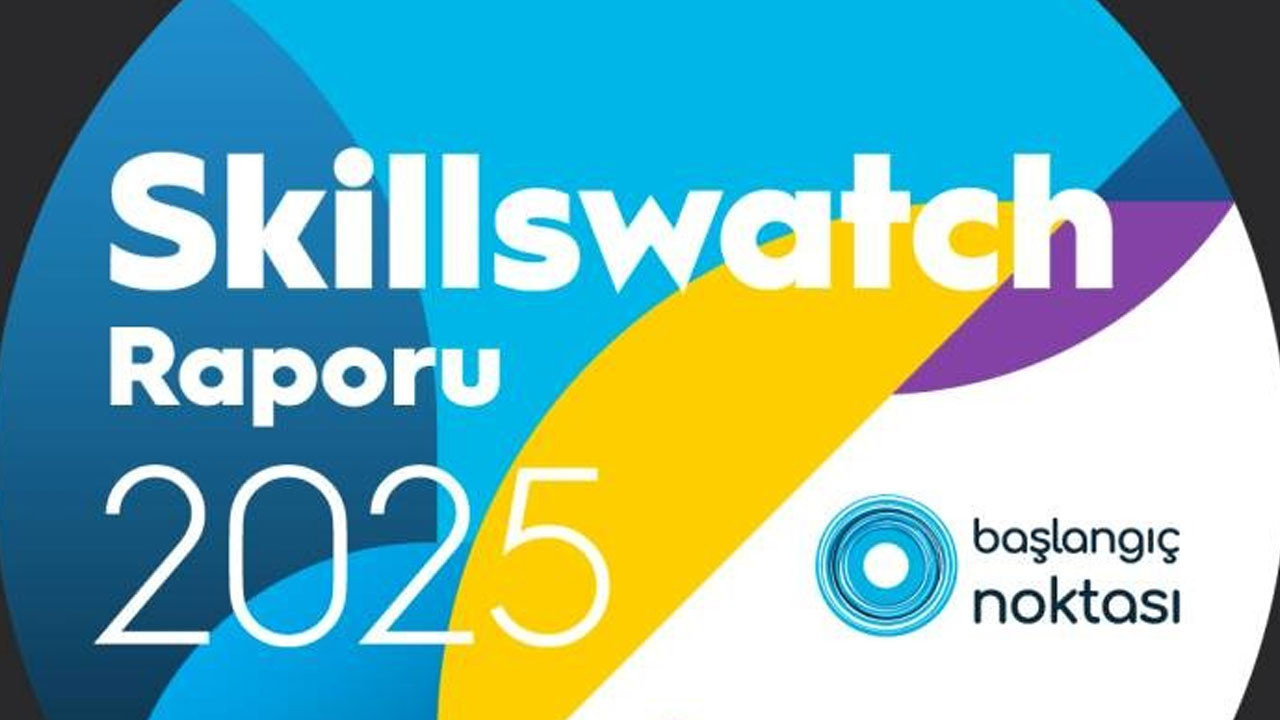Türkiye'deki gençler, geleceğin iş dünyasına ne ka…