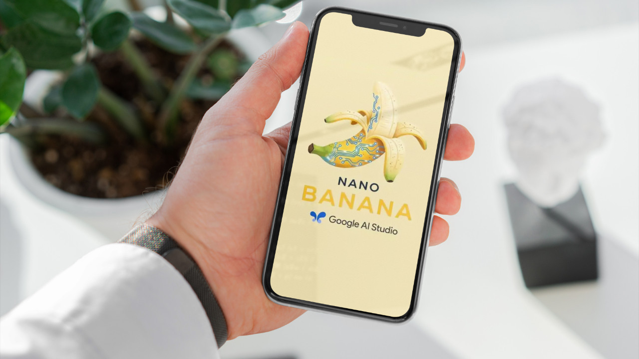 Ücretsiz kullanıcılara kötü haber: Google'ın yeni yapay zeka modelleri kısıtlandı