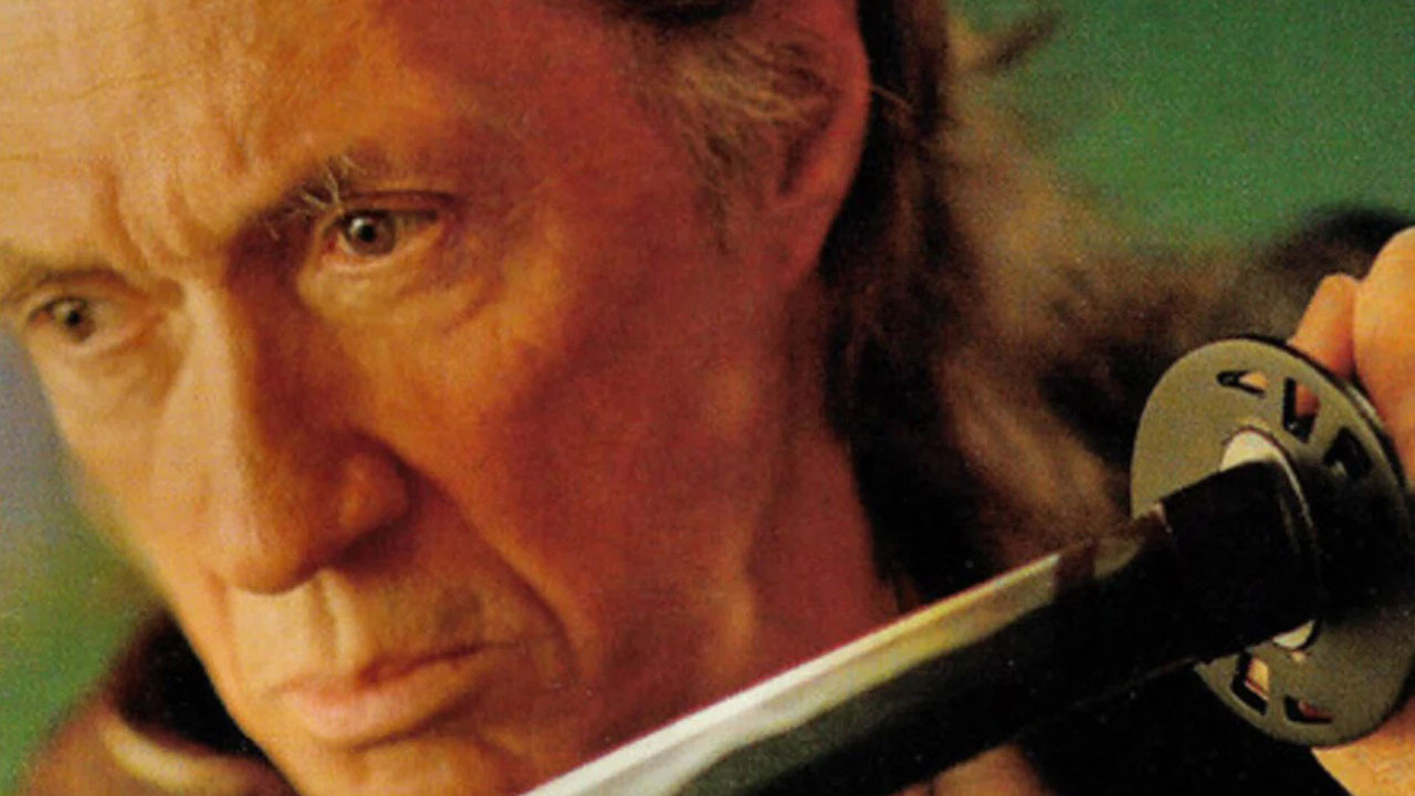 Kill Bill tek film olarak geri dönüyor: Tarantino’dan yeni planlar
