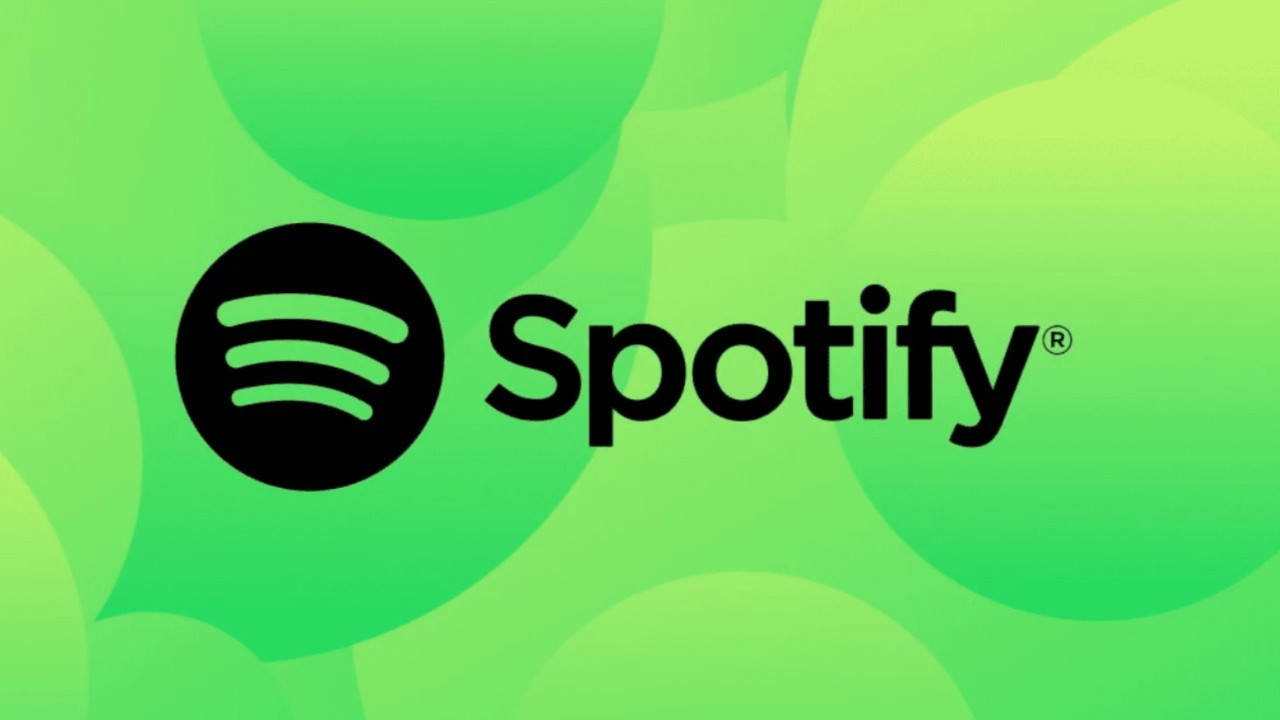 Spotify Wrapped 2025: Türkiye’de yılın en çok dinlenen isimleri açıklandı