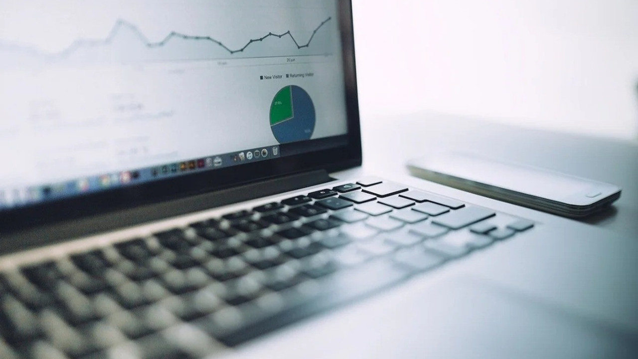 Excel kullanıcılarını çıldırtan sorun nihayet çözüldü