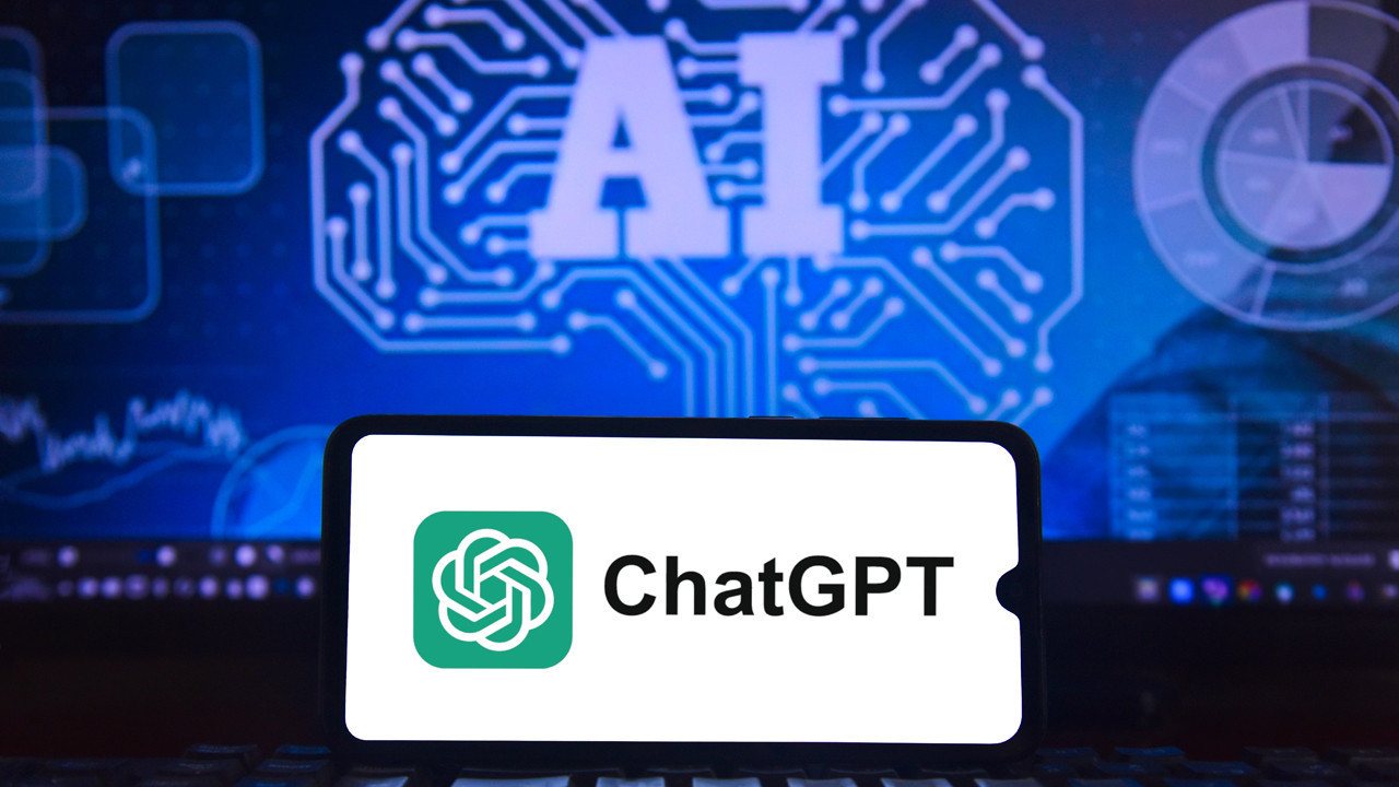 Sam Altman’ın gizli uzay projesi, Elon Musk’ı kıskandıracak