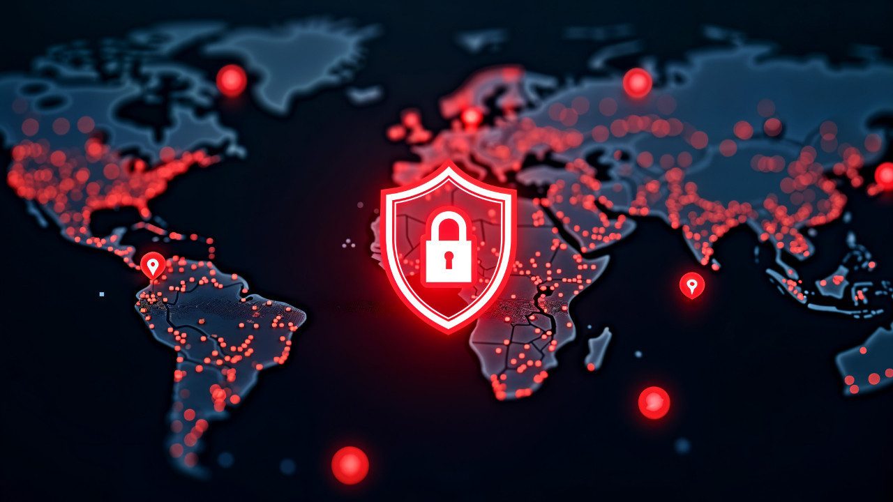 2026’da bizi bekleyen 6 yeni yapay zeka tehdidi