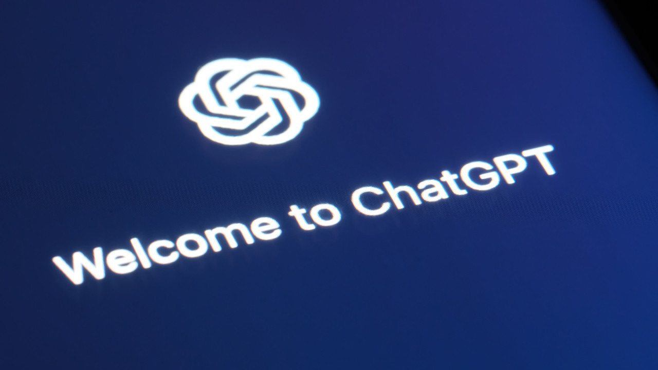 ChatGPT'nin kapalı kapıları açılıyor: Yetişkin Modu için tarih verildi
