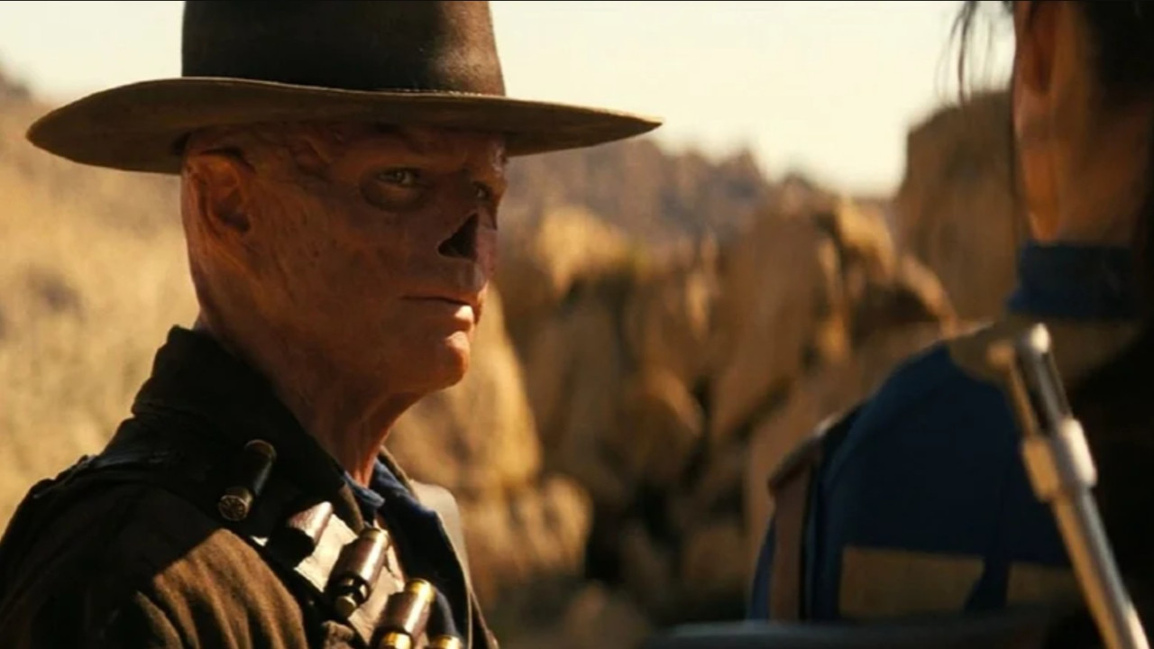 Prime Video’nun yapay zekâ özeti “Fallout”ta sınıfta kaldı