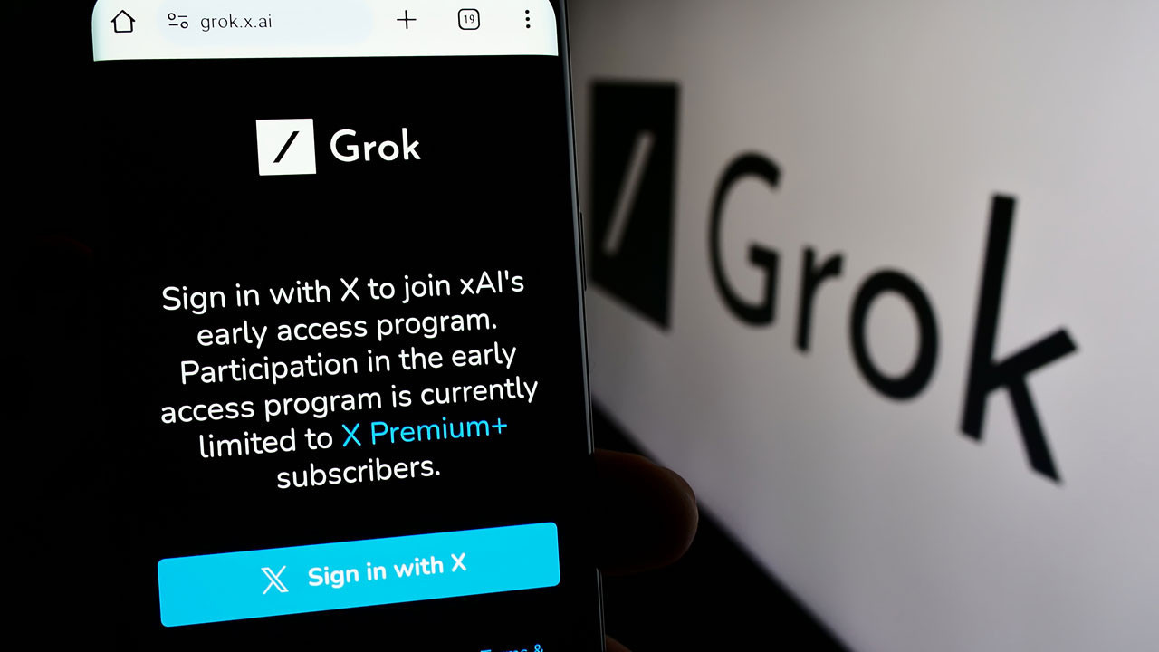 Grok yine gündemde: Yapay zekâ bu kez olayları karıştırdı