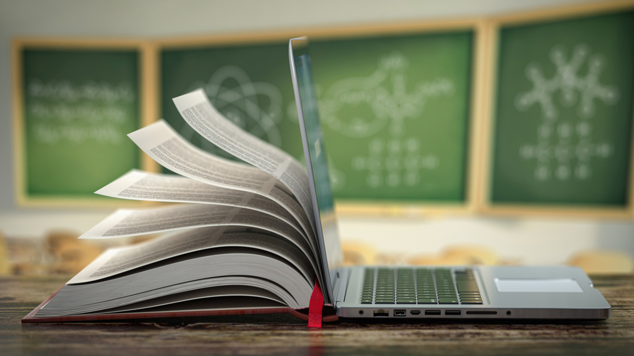 AI Slop nedir? 2025’in kelimesi neden bu oldu?